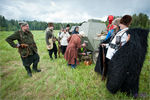 chernogolovka_2012_zDSC_0594-2.jpg