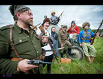 chernogolovka_2012_zDSC_0627.jpg