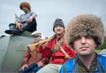 chernogolovka_2012_zDSC_0629.jpg