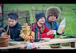 chernogolovka_2012_zDSC_9713.jpg