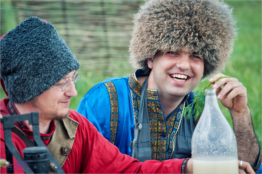 chernogolovka_2012_zDSC_9730.jpg