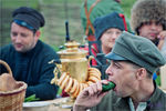 chernogolovka_2012_zDSC_9741-2.jpg