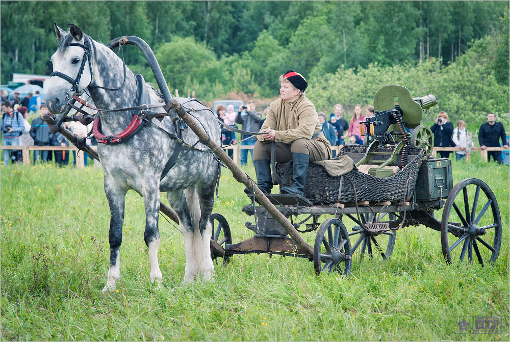 chernogolovka_2012_zDSC_9752-2.jpg