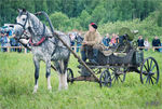 chernogolovka_2012_zDSC_9752-2.jpg