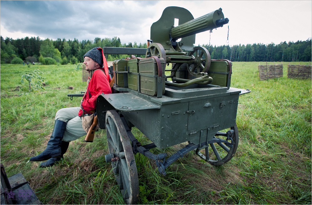 chernogolovka_2012_zDSC_9817.jpg