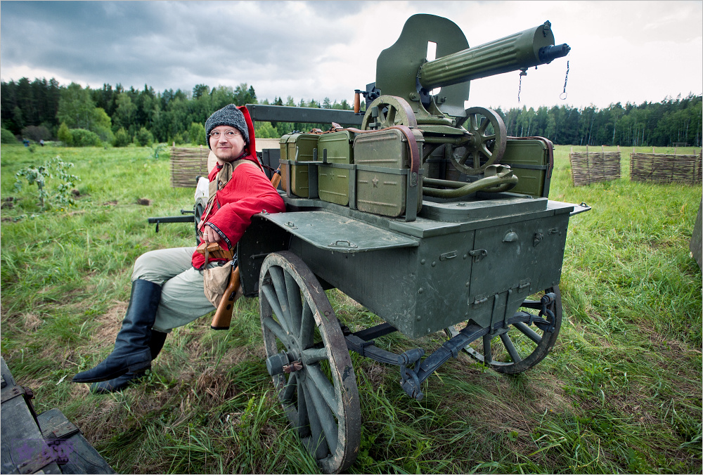 chernogolovka_2012_zDSC_9819.jpg