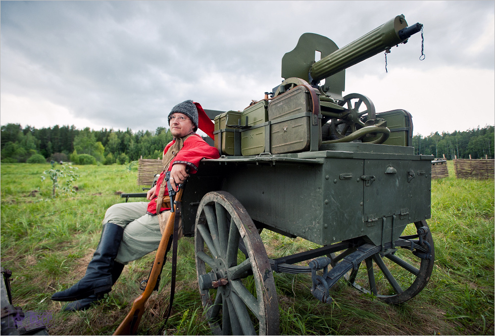 chernogolovka_2012_zDSC_9829.jpg