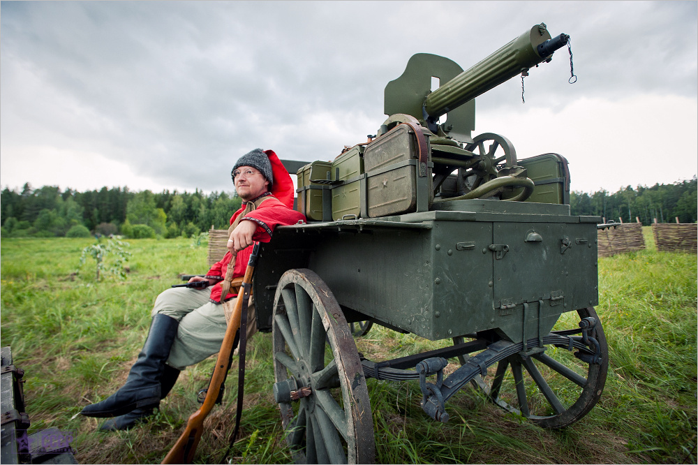 chernogolovka_2012_zDSC_9835.jpg