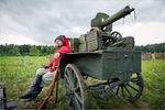 chernogolovka_2012_zDSC_9835.jpg