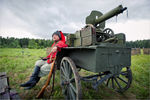 chernogolovka_2012_zDSC_9836.jpg