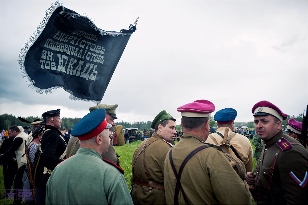 chernogolovka_2012_zDSC_9856.jpg