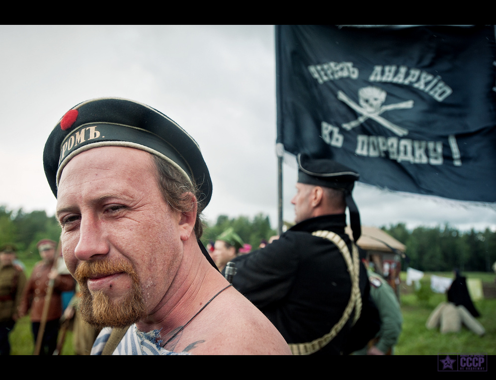 chernogolovka_2012_zDSC_9875-2.jpg