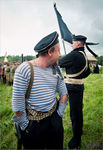 chernogolovka_2012_zDSC_9884-2.jpg