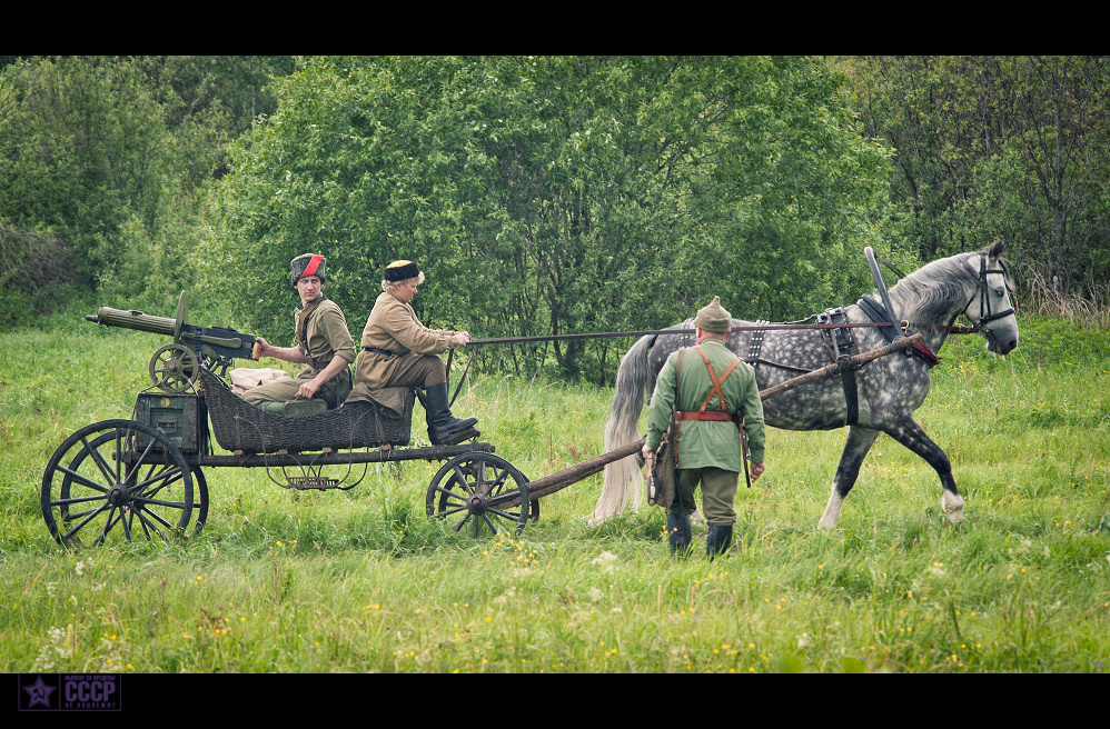 chernogolovka_2012_zDSC_9905.jpg