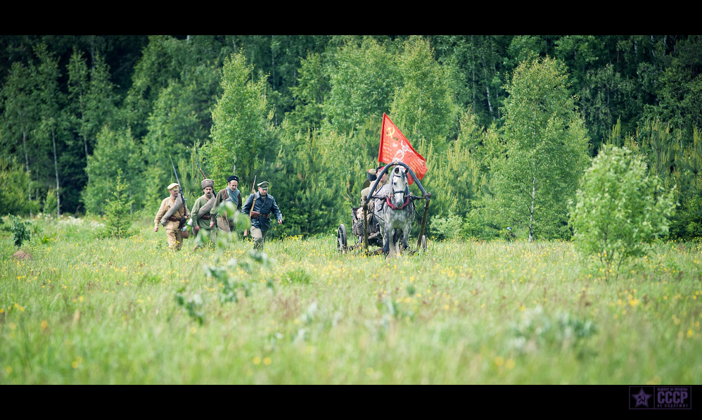 chernogolovka_2012_zDSC_9924-2.jpg