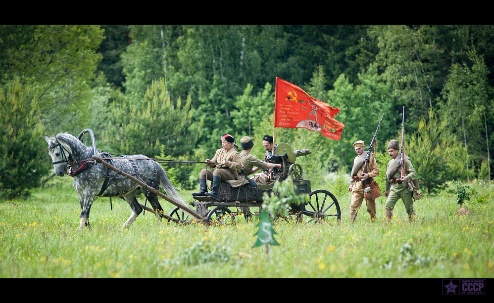 chernogolovka_2012_zDSC_9927-2.jpg