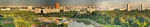 small_ddddDSC_1355 Panorama.jpg