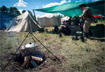 dushonovo_fest_2012_zDSC_3312-2.jpg