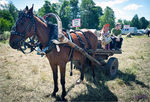 dushonovo_fest_2012_zDSC_3331-2.jpg