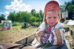 dushonovo_fest_2012_zDSC_3332.jpg