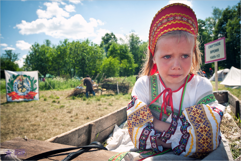 dushonovo_fest_2012_zDSC_3335.jpg