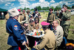 dushonovo_fest_2012_zDSC_3337-2.jpg