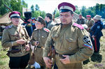 dushonovo_fest_2012_zDSC_3342-2.jpg