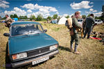 dushonovo_fest_2012_zDSC_3347.jpg