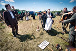 dushonovo_fest_2012_zDSC_3353-2.jpg