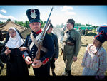 dushonovo_fest_2012_zDSC_3357-2.jpg