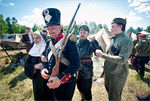 dushonovo_fest_2012_zDSC_3360-2.jpg