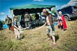 dushonovo_fest_2012_zDSC_3361-2.jpg