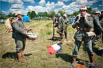 dushonovo_fest_2012_zDSC_3366-2.jpg