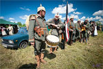 dushonovo_fest_2012_zDSC_3370-2.jpg