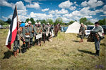 dushonovo_fest_2012_zDSC_3373-2.jpg