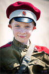 dushonovo_fest_2012_zDSC_3381-2.jpg