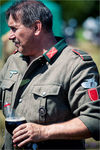 dushonovo_fest_2012_zDSC_3418-2.jpg