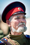 dushonovo_fest_2012_zDSC_3436.jpg