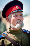 dushonovo_fest_2012_zDSC_3440.jpg