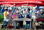 dushonovo_fest_2012_zDSC_3475-2.jpg