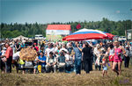 dushonovo_fest_2012_zDSC_3477-2.jpg