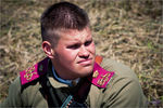 dushonovo_fest_2012_zDSC_3486-2.jpg