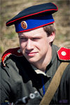 dushonovo_fest_2012_zDSC_3512-2.jpg