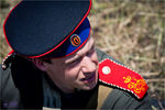 dushonovo_fest_2012_zDSC_3549.jpg