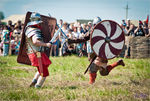 dushonovo_fest_2012_zDSC_3575-2.jpg