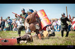 dushonovo_fest_2012_zDSC_3590-2.jpg