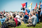 dushonovo_fest_2012_zDSC_3596.jpg