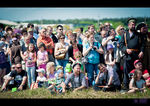 dushonovo_fest_2012_zDSC_3654-2.jpg