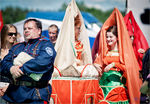 dushonovo_fest_2012_zDSC_3814-2.jpg