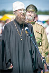 dushonovo_fest_2012_zDSC_3819-2.jpg